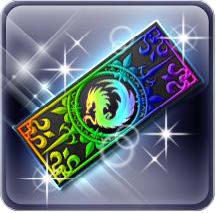 ���������꡼ No.002�Υ���ͥ������ / �֥ɥ饴��ݡ������ס���Ķ����Хå������ڡ���פ��������鳫��