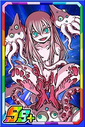 画像ギャラリー No.003のサムネイル画像 / 「ドラゴンポーカー」で「7周年記念最大110連無料ガチャ」が開催。SSレアカードがもらえるキャンペーンも