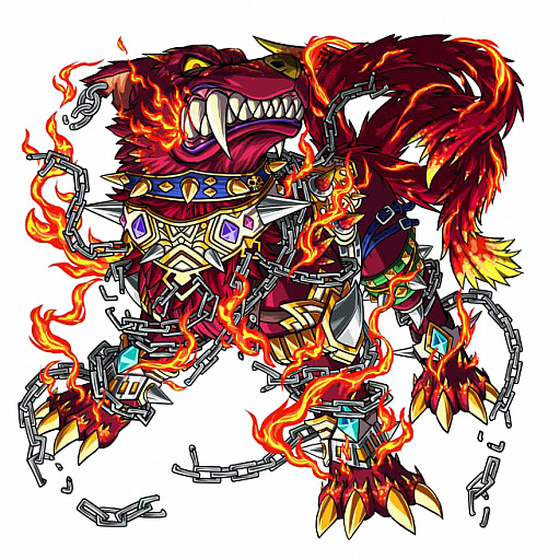 ���������꡼ No.002�Υ���ͥ������ / �֥ɥ饴��ݡ������ס������󥸥��󥸥��ֳ��ä���Ӭ�פ����ﳫ�š���162�󥳥������������