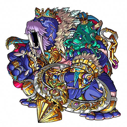 ���������꡼ No.003�Υ���ͥ������ / �֥ɥ饴��ݡ������ס������󥸥��󥸥��ֳ��ä���Ӭ�פ����ﳫ�š���162�󥳥������������