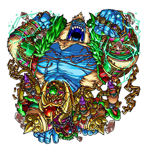 ���������꡼ No.004�Υ���ͥ������ / �֥ɥ饴��ݡ������ס������󥸥��󥸥��ֳ��ä���Ӭ�פ����ﳫ�š���162�󥳥������������