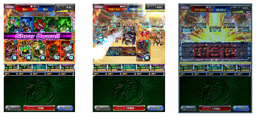 ���������꡼ No.005�Υ���ͥ������ / �֥ɥ饴��ݡ������ס������󥸥��󥸥��ֳ��ä���Ӭ�פ����ﳫ�š���162�󥳥������������