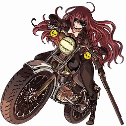 画像ギャラリー No.003のサムネイル画像 / 「ドラゴンポーカー」に復刻スペシャルダンジョン“摩天楼のニルヴァーナ”が登場