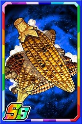 画像ギャラリー No.007のサムネイル画像 / 「ドラゴンポーカー」に復刻スペシャルダンジョン“摩天楼のニルヴァーナ”が登場