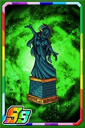 画像ギャラリー No.009のサムネイル画像 / 「ドラゴンポーカー」に復刻スペシャルダンジョン“摩天楼のニルヴァーナ”が登場