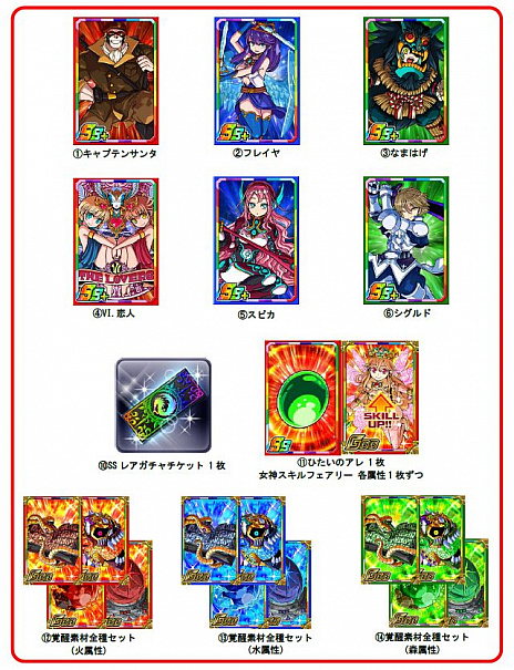 ���������꡼ No.005�Υ���ͥ������ / �֥ɥ饴��ݡ������פȥ��˥�֥Х��ꥹ�����ò�Ǧˡġ���פΥ���ܤ�ǰ����Twitter�����ڡ��󤬳���