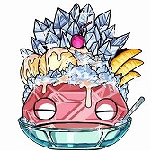 ꡼ No.005 | ֥ɥ饴ݡסӥ󥸥Beach Girls81鳫