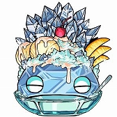 ꡼ No.006 | ֥ɥ饴ݡסӥ󥸥Beach Girls81鳫