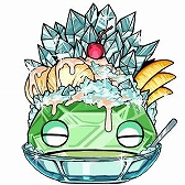 ꡼ No.007 | ֥ɥ饴ݡסӥ󥸥Beach Girls81鳫