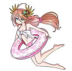 ꡼ No.009 | ֥ɥ饴ݡסӥ󥸥Beach Girls81鳫