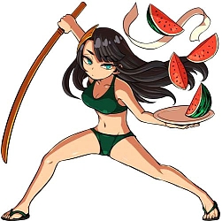 ꡼ No.012 | ֥ɥ饴ݡסӥ󥸥Beach Girls81鳫