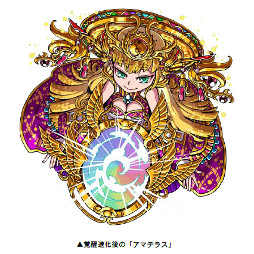 ���������꡼ No.002�Υ���ͥ������ / �֥ɥ饴��ݡ������ס����󥸥��ȥ��ޥƥ饹���áɤ���������