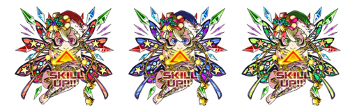 ꡼ No.002 | ֥ɥ饴ݡס125饵ӥ󥸥֥ꥹޥפ»