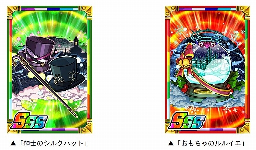 ꡼ No.004 | ֥ɥݡפǯǯSP󥸥ڤʤ륭ɤо