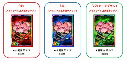 ���������꡼ No.005�Υ���ͥ������ / �֥ɥ饴��ݡ������פ���ʬ�������󥭥��ڡ��󤬳��š������½��͹�����ͷ���ɤ�����