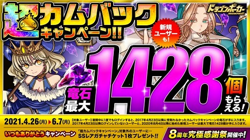 ꡼ No.003Υͥ / ֥ɥ饴ݡפǡ8ǯ˴պסɤšĶХåڡ󤬥