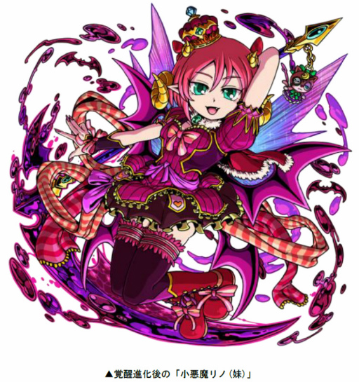 ���������꡼ No.005�Υ���ͥ������ / �֥ɥ饴��ݡ������פˤ���������󥸥��󥸥��Ⱦ�������áɤ�����