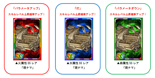 ���������꡼ No.004�Υ���ͥ������ / �֥ɥ饴��ݡ������ס��ܥ���󥹥����֥�󥰡�������ԥ���פ����凉�ڥ������󥸥���Gambler�ɤ��о�