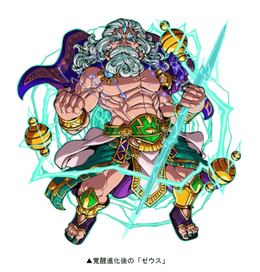 ���������꡼ No.002�Υ���ͥ������ / �֥ɥ饴��ݡ������ײƵ٤ߥ������󥭥��ڡ����������곫��