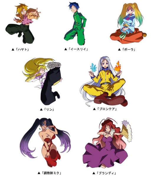 ���������꡼ No.003�Υ���ͥ������ / �֥ɥ�ݡפȥ��˥��ʿ�����������ŷã�פΥ���ܤ���������