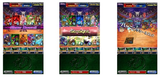 ���������꡼ No.005�Υ���ͥ������ / �֥ɥ饴��ݡ������ס����ָ��ꥵ���ӥ����󥸥���Beach Girls�ɤ�8��7�����о�