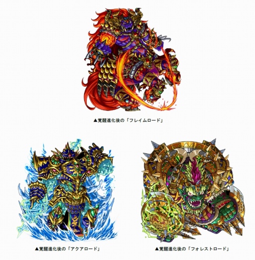 ���������꡼ No.001�Υ���ͥ������ / �֥ɥ饴��ݡ������ס���������󥸥��󥸥��Ȼ������γ��áɤ�����