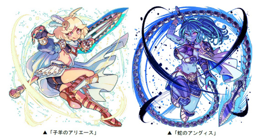 ���������꡼ No.002�Υ���ͥ������ / �֥ɥ饴��ݡ������פ˿����ڥ������󥸥���UNDERGROUND ��Ϥ�Ʈ����ɤ��о�