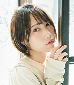 ���������꡼ No.005�Υ���ͥ������ / �֥ɥ饴��ݡ������פ˿����ڥ������󥸥���UNDERGROUND ��Ϥ�Ʈ����ɤ��о�