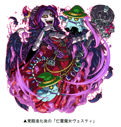 ���������꡼ No.002�Υ���ͥ������ / �֥ɥ饴��ݡ���������������󥸥��󥸥��ȳ��äι�������ɤ�����