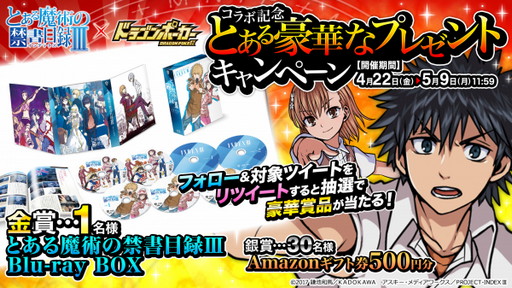 ���������꡼ No.004�Υ���ͥ������ / �֥ɥ饴��ݡ������ס��ȤȤ�����Ѥζؽ���ϿIII�ɤȤΥ���ܵ�ǰ�ץ쥼��ȥ����ڡ���»�