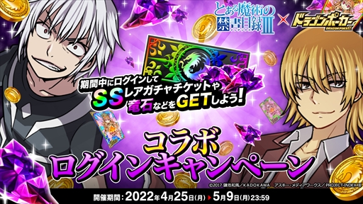 ꡼ No.003Υͥ / ֥ɥ饴ݡס֤ȤѤζؽϿIIIפ拾ܥ٥Ȥ򳫺šġ¡㡼ꥵо