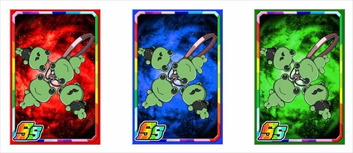 ꡼ No.004Υͥ / ֥ɥ饴ݡס֤ȤѤζؽϿIIIפ拾ܥ٥Ȥ򳫺šġ¡㡼ꥵо