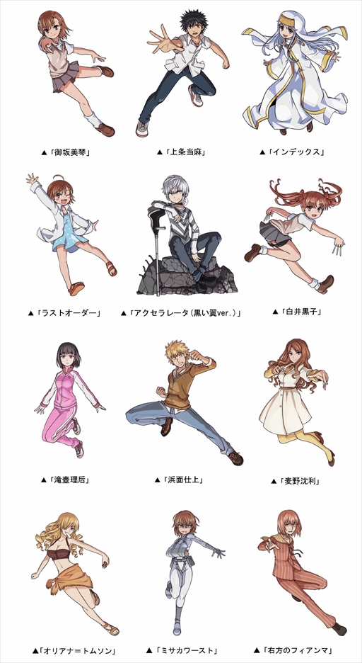 ꡼ No.005Υͥ / ֥ɥ饴ݡס֤ȤѤζؽϿIIIפ拾ܥ٥Ȥ򳫺šġ¡㡼ꥵо