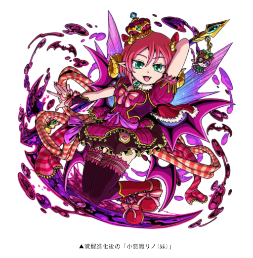 ���������꡼ No.005�Υ���ͥ������ / �֥ɥ饴��ݡ������ס�9��ǯ��ǰ�������ڥ������󥸥�� �ȥե����λ�Ԣ�֥������ȡɤ�������곫�Ť�