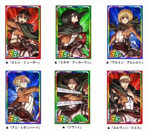 ꡼ No.002Υͥ / ֥ɥ饴ݡסֿʷε͡פΥܥɤTwitterץ쥼ȥڡ»