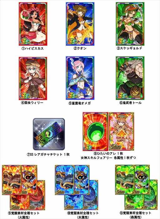 ꡼ No.004Υͥ / ֥ɥ饴ݡסֿʷε͡פΥܥɤTwitterץ쥼ȥڡ»