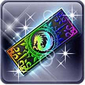 ���������꡼ No.001�Υ���ͥ������ / �֥ɥ饴��ݡ������ס�ε�Ф�����1827�ĳ����Ǥ��� ��Ķ����Хå������ڡ���פ򳫺�