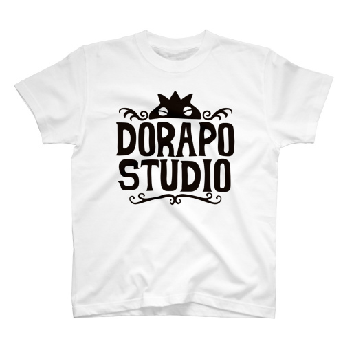 ���������꡼ No.003�Υ���ͥ������ / �֥ɥ饴��ݡ������פΥ��ꥸ�ʥ륰�å����о졣6��1�������ָ����ȯ��