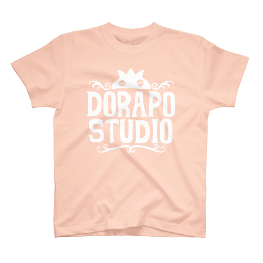 ���������꡼ No.004�Υ���ͥ������ / �֥ɥ饴��ݡ������פΥ��ꥸ�ʥ륰�å����о졣6��1�������ָ����ȯ��