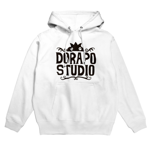 ���������꡼ No.005�Υ���ͥ������ / �֥ɥ饴��ݡ������פΥ��ꥸ�ʥ륰�å����о졣6��1�������ָ����ȯ��