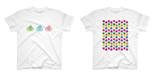 ���������꡼ No.008�Υ���ͥ������ / �֥ɥ饴��ݡ������פΥ��ꥸ�ʥ륰�å����о졣6��1�������ָ����ȯ��