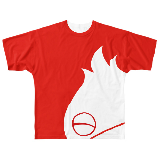 ���������꡼ No.009�Υ���ͥ������ / �֥ɥ饴��ݡ������פΥ��ꥸ�ʥ륰�å����о졣6��1�������ָ����ȯ��