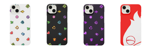 ���������꡼ No.010�Υ���ͥ������ / �֥ɥ饴��ݡ������פΥ��ꥸ�ʥ륰�å����о졣6��1�������ָ����ȯ��