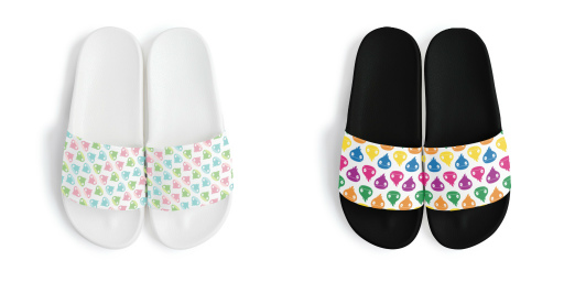 ���������꡼ No.011�Υ���ͥ������ / �֥ɥ饴��ݡ������פΥ��ꥸ�ʥ륰�å����о졣6��1�������ָ����ȯ��