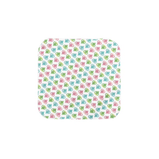 ���������꡼ No.012�Υ���ͥ������ / �֥ɥ饴��ݡ������פΥ��ꥸ�ʥ륰�å����о졣6��1�������ָ����ȯ��