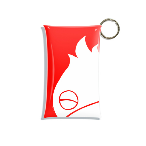 ���������꡼ No.016�Υ���ͥ������ / �֥ɥ饴��ݡ������פΥ��ꥸ�ʥ륰�å����о졣6��1�������ָ����ȯ��