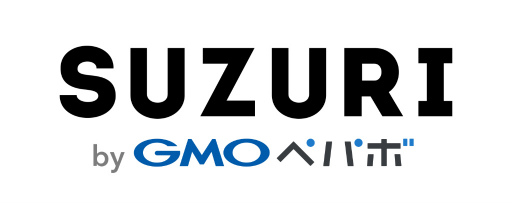 ���������꡼ No.018�Υ���ͥ������ / �֥ɥ饴��ݡ������פΥ��ꥸ�ʥ륰�å����о졣6��1�������ָ����ȯ��