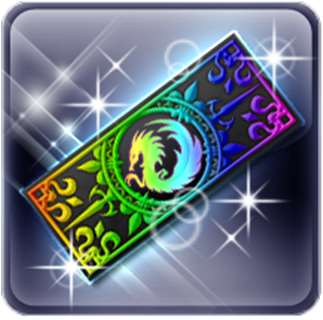 画像ギャラリー No.002のサムネイル画像 / 「ドラゴンポーカー」,竜石が最大1882個もらえる“超カムバックキャンペーン”を開催中