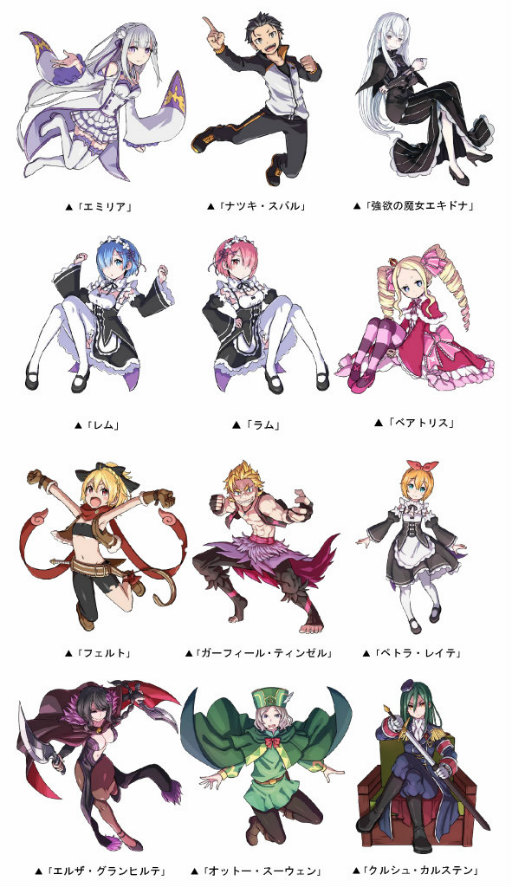 ���������꡼ No.003�Υ���ͥ������ / �֥ɥ�ݡסߡ֥ꥼ���ײƤο��女��ܤ���������