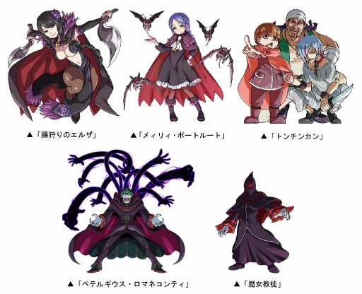 ���������꡼ No.004�Υ���ͥ������ / �֥ɥ�ݡסߡ֥ꥼ���ײƤο��女��ܤ���������